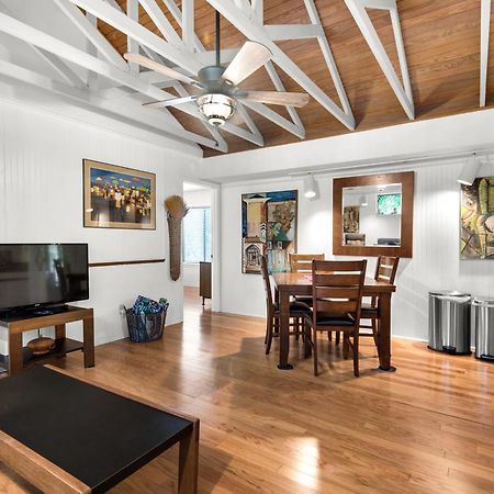 Jack'S Place-Gulf Brz-Pool-Close To Bchs 2Bd-1Bt Gulf Breeze Exteriér fotografie