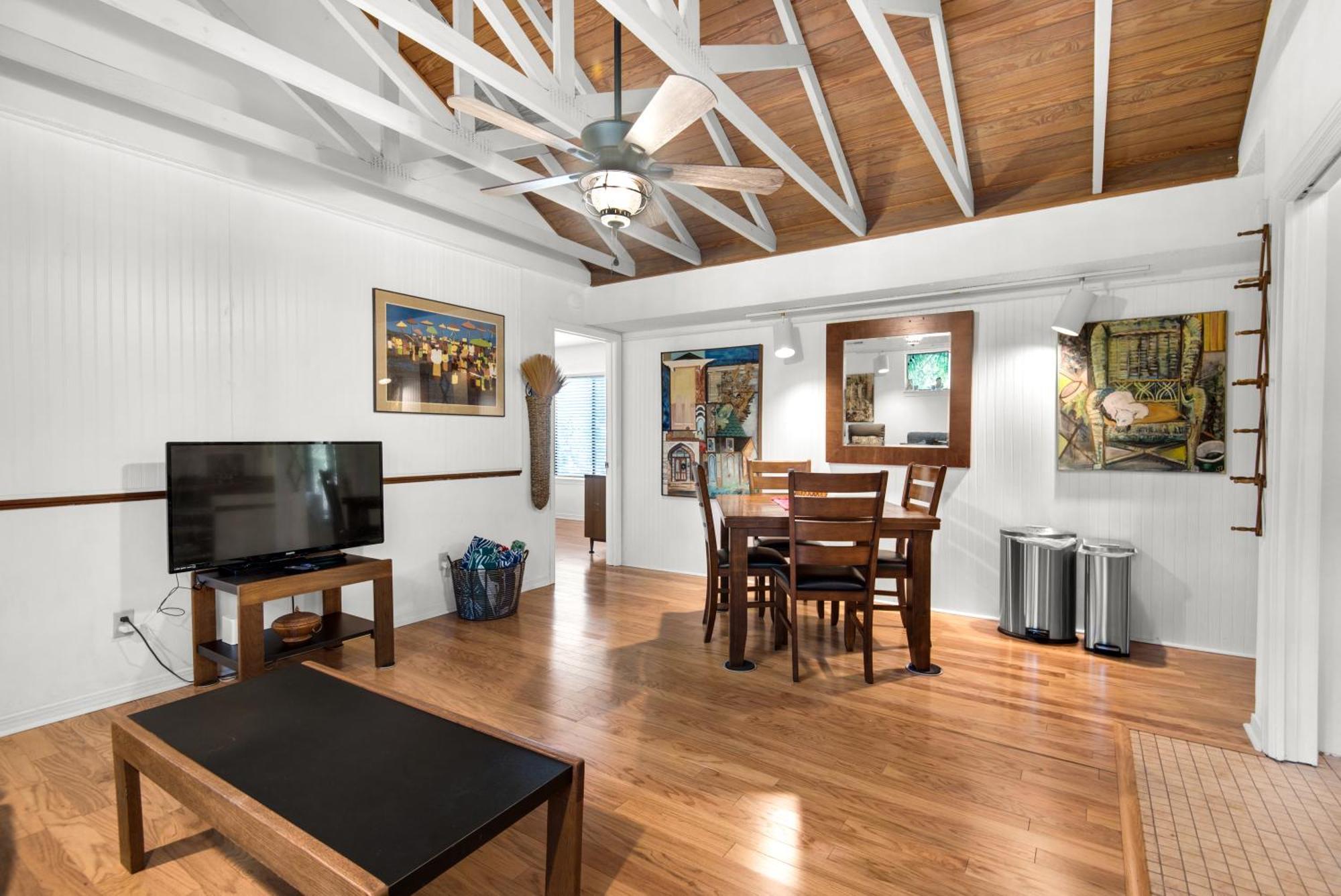 Jack'S Place-Gulf Brz-Pool-Close To Bchs 2Bd-1Bt Gulf Breeze Exteriér fotografie