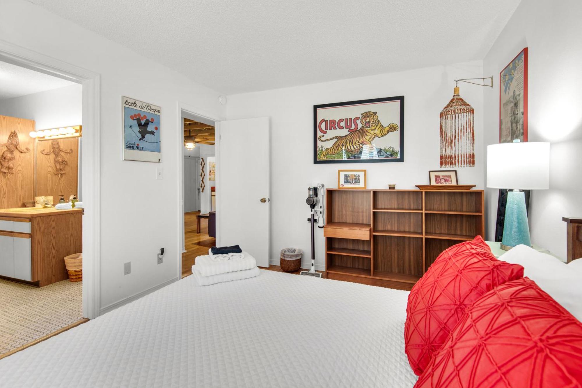 Jack'S Place-Gulf Brz-Pool-Close To Bchs 2Bd-1Bt Gulf Breeze Exteriér fotografie
