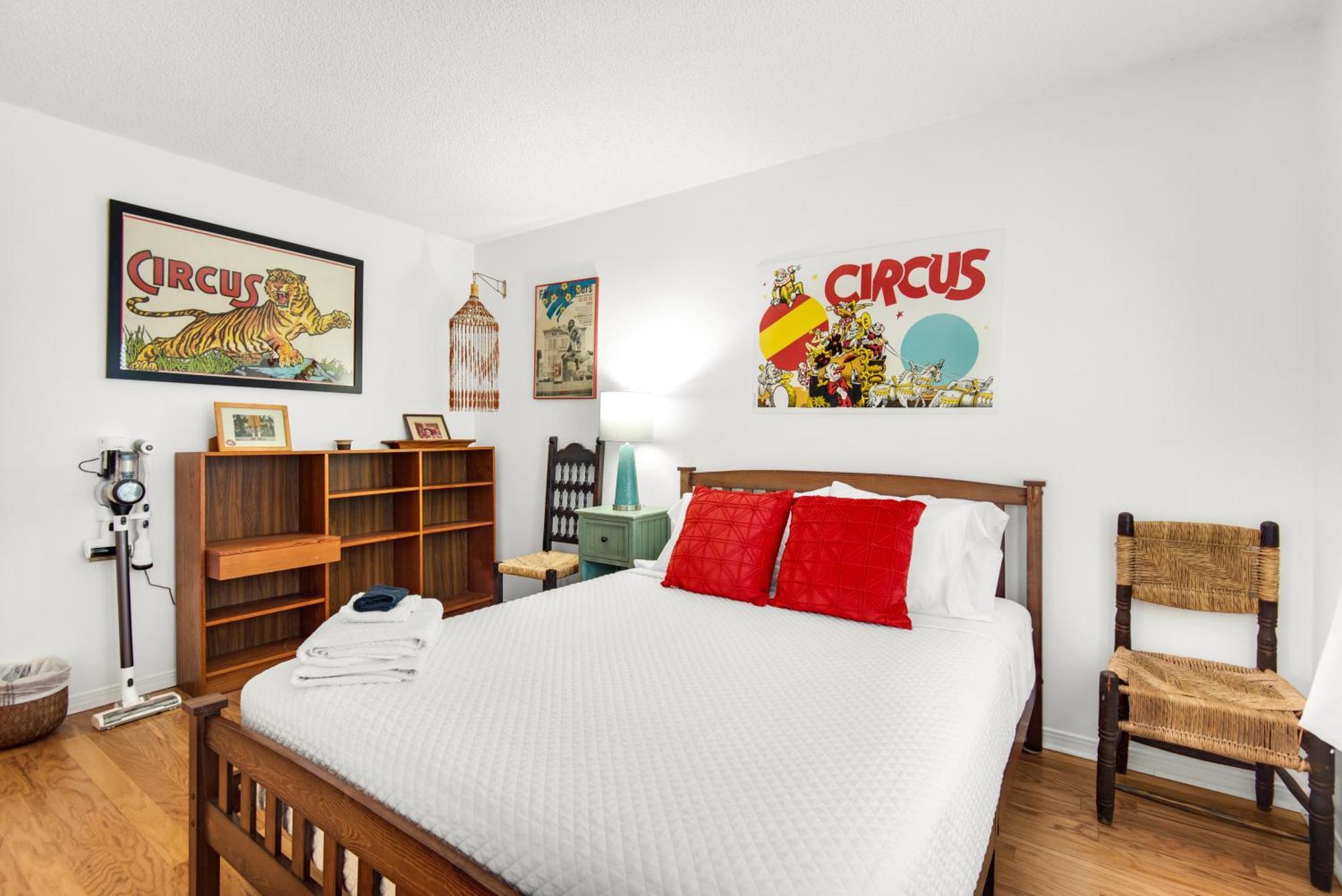 Jack'S Place-Gulf Brz-Pool-Close To Bchs 2Bd-1Bt Gulf Breeze Exteriér fotografie
