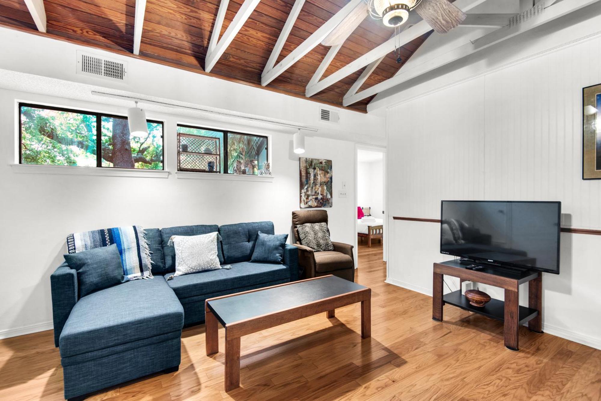 Jack'S Place-Gulf Brz-Pool-Close To Bchs 2Bd-1Bt Gulf Breeze Exteriér fotografie