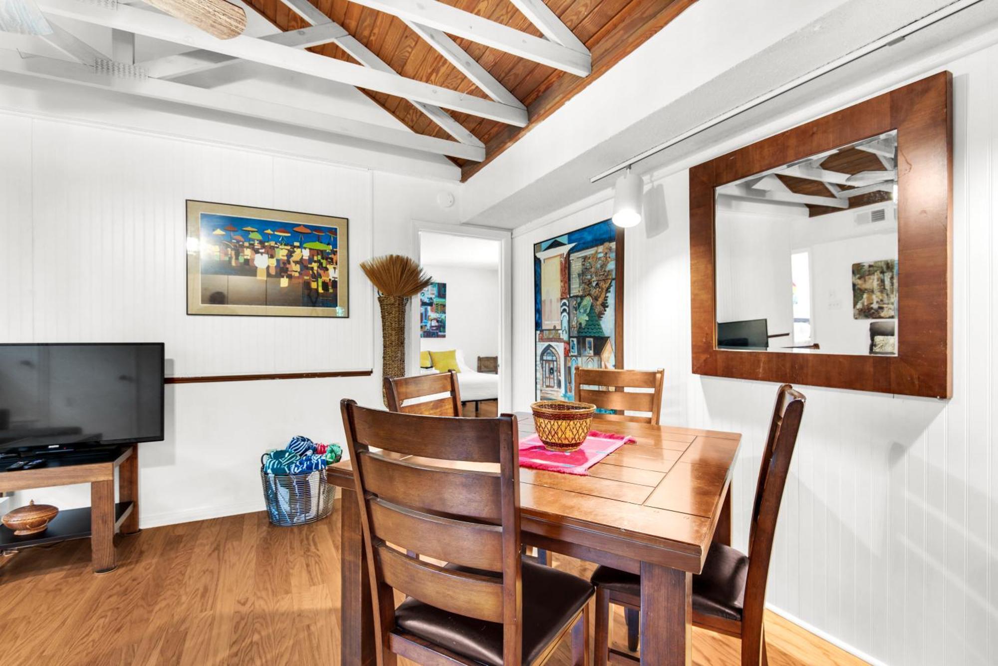 Jack'S Place-Gulf Brz-Pool-Close To Bchs 2Bd-1Bt Gulf Breeze Exteriér fotografie