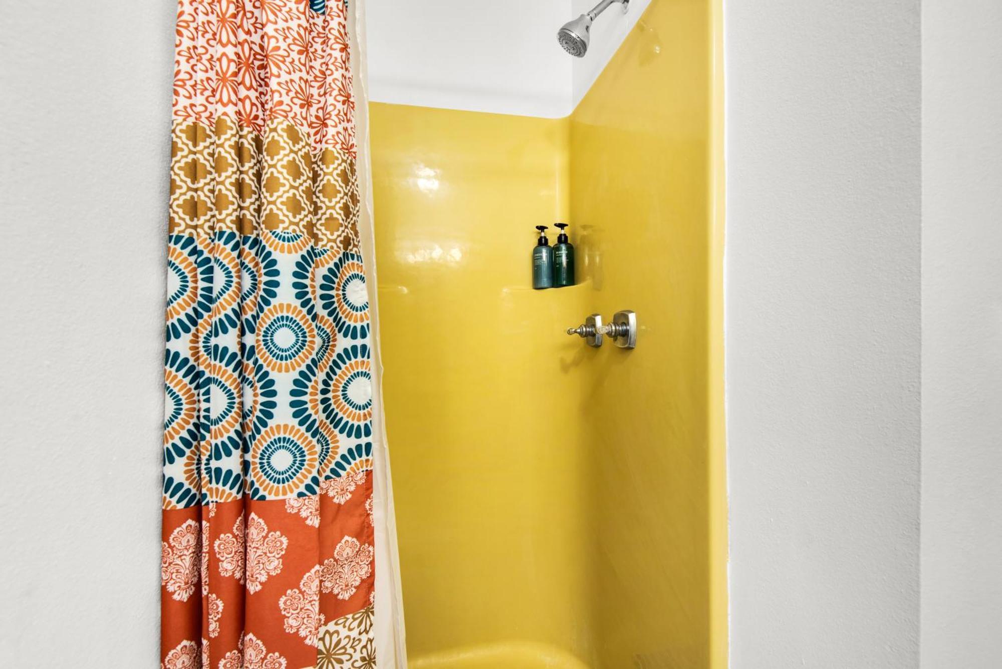 Jack'S Place-Gulf Brz-Pool-Close To Bchs 2Bd-1Bt Gulf Breeze Exteriér fotografie