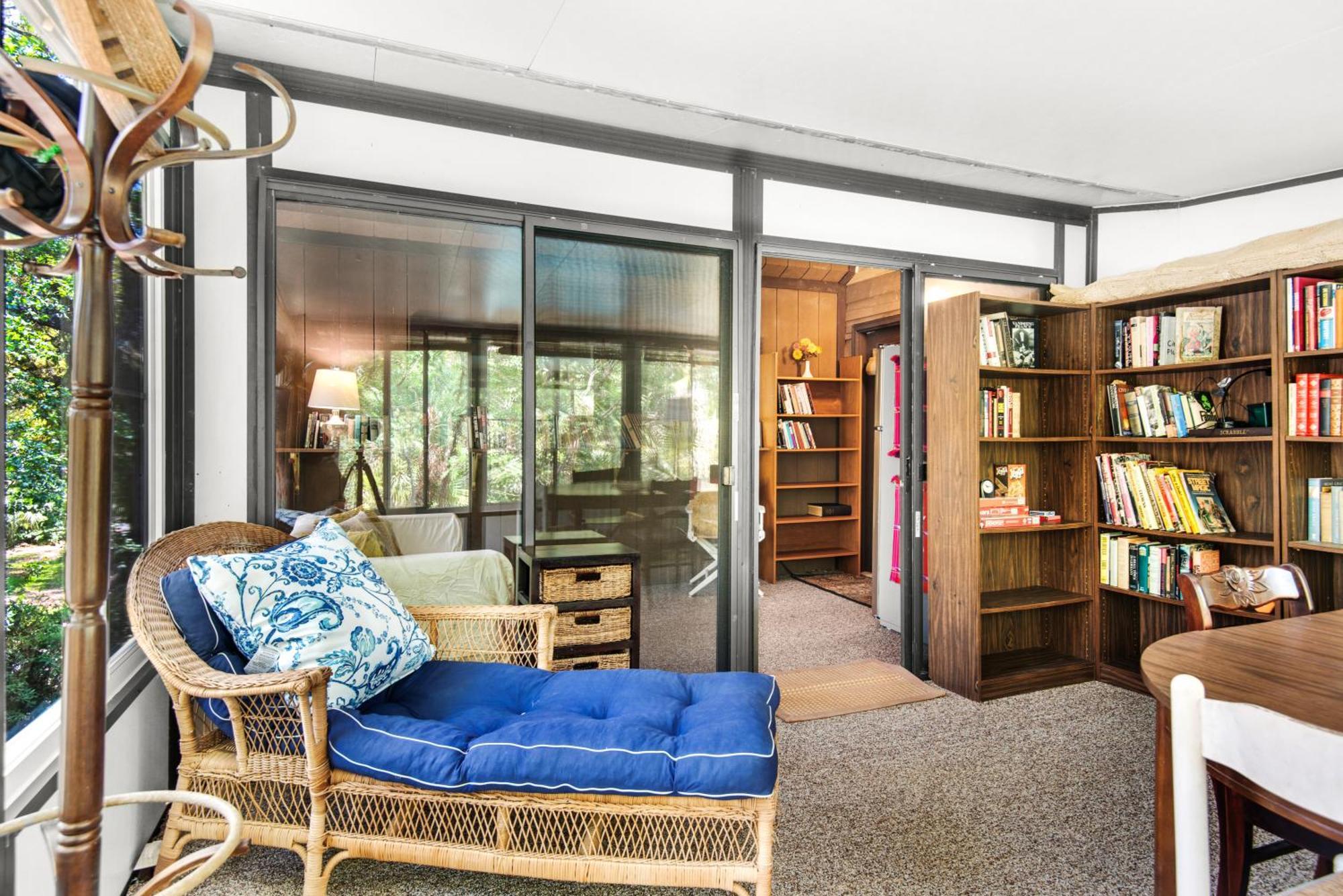 Jack'S Place-Gulf Brz-Pool-Close To Bchs 2Bd-1Bt Gulf Breeze Exteriér fotografie